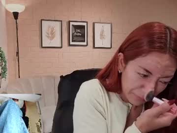 abbystones