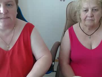 adelandsofia