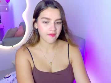 ambar carterr
