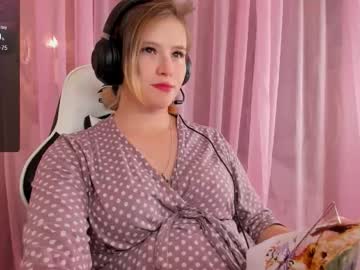 anabelmelody