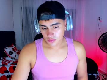 anddy vargas