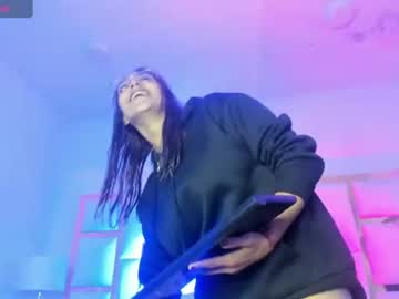 annyxdolce