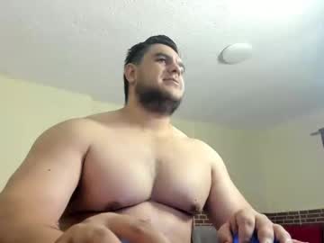 apholov
