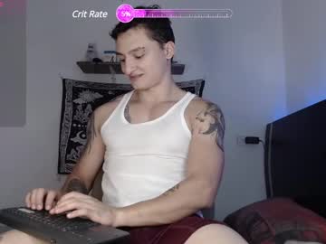 arthurphoenix