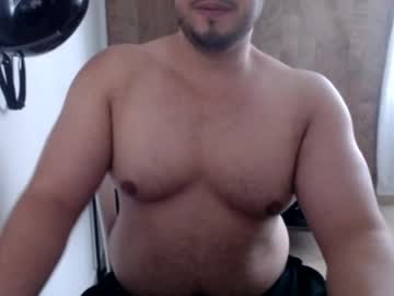 beefypecs 10