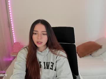 camila ec2