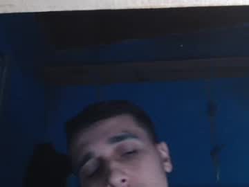 cariocanomade