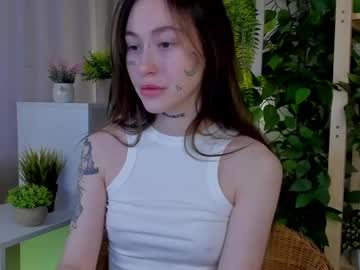 carolyn foxy