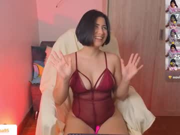 chanonv