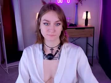 chaoticcutie 