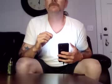 christfer69