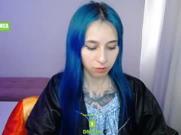 dakota senju