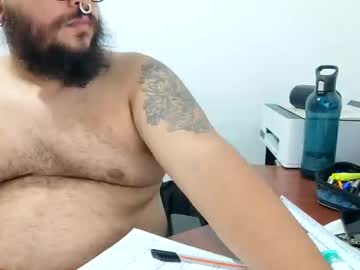 dannybearrr