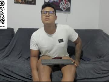 darren lemus