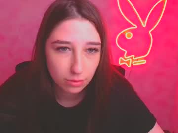 demmi jane