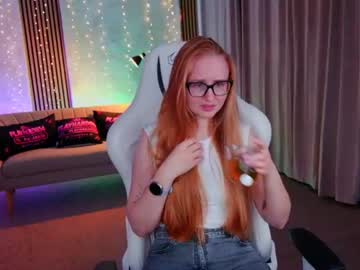 emily054