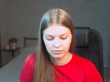 emysway