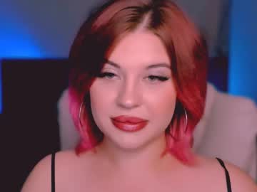 evaharve