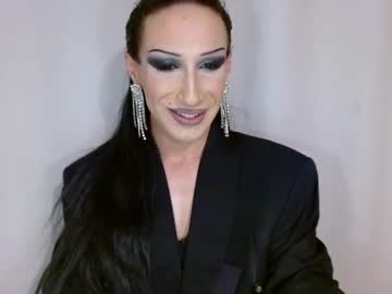 evezephira