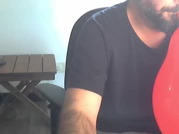 fedeglobos