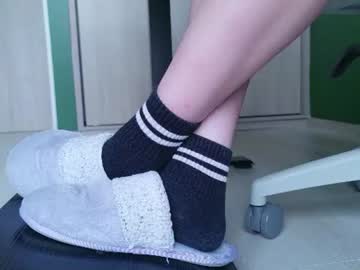 feetbeth26