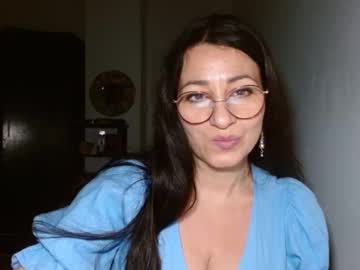 ginaoneon