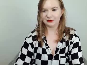 glamorousnikki