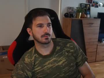 goldnic 10