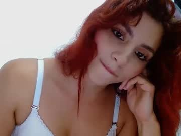 hanna hanne