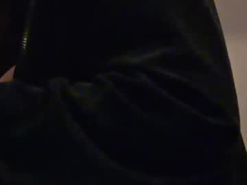 holyhotwife86