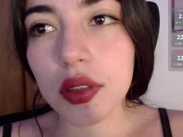 honey aynur