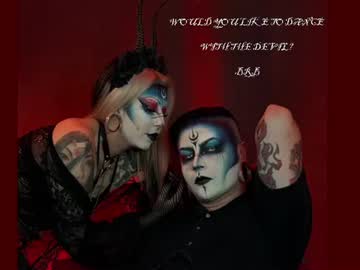 inkedsinners 