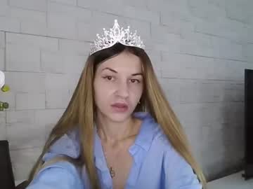 juliaorgasm