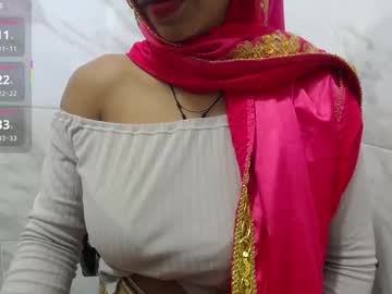 kairadayamai