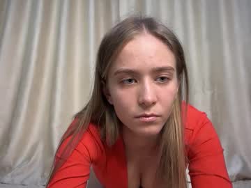 katievix