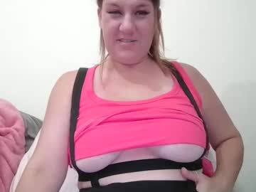kenzbenz