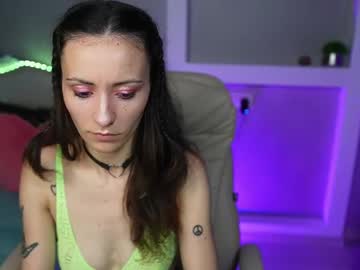 kittyslina