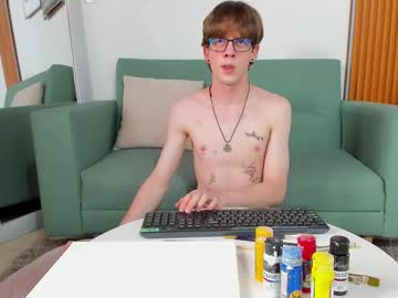 kyledusk