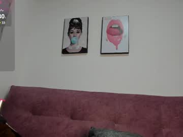 leila petitee