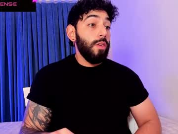 leo thewolf