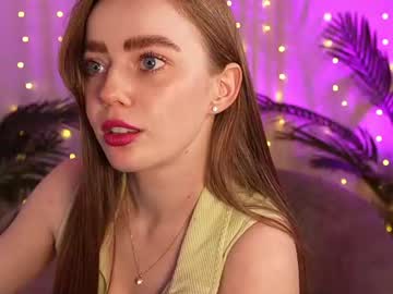 li j