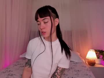 liia sweett