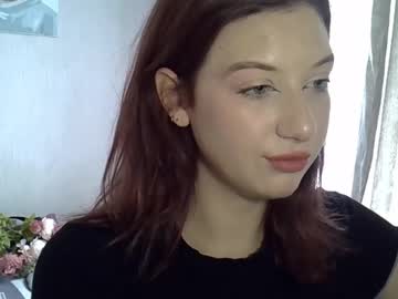 lily ember