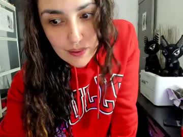 lolapurple