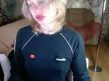 lolasexgirl