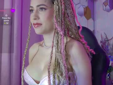 lucyrouse18