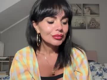 lustjenny