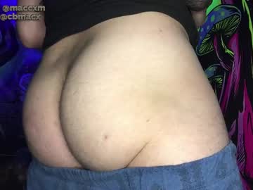 macccx69