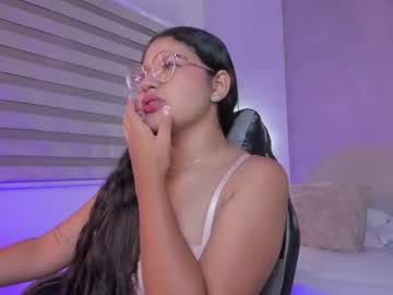 maite cass
