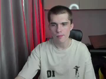 marcusjones1